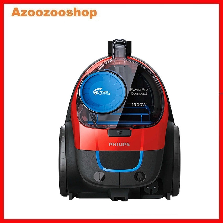 [HCM]Máy hút bụi Philips FC9351 1900W