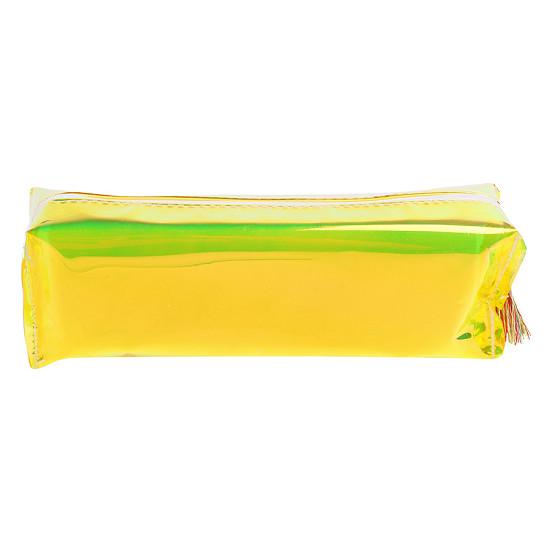 Hộp bút (bóp viết) Hologram độc đáo Phụ Kiện 68