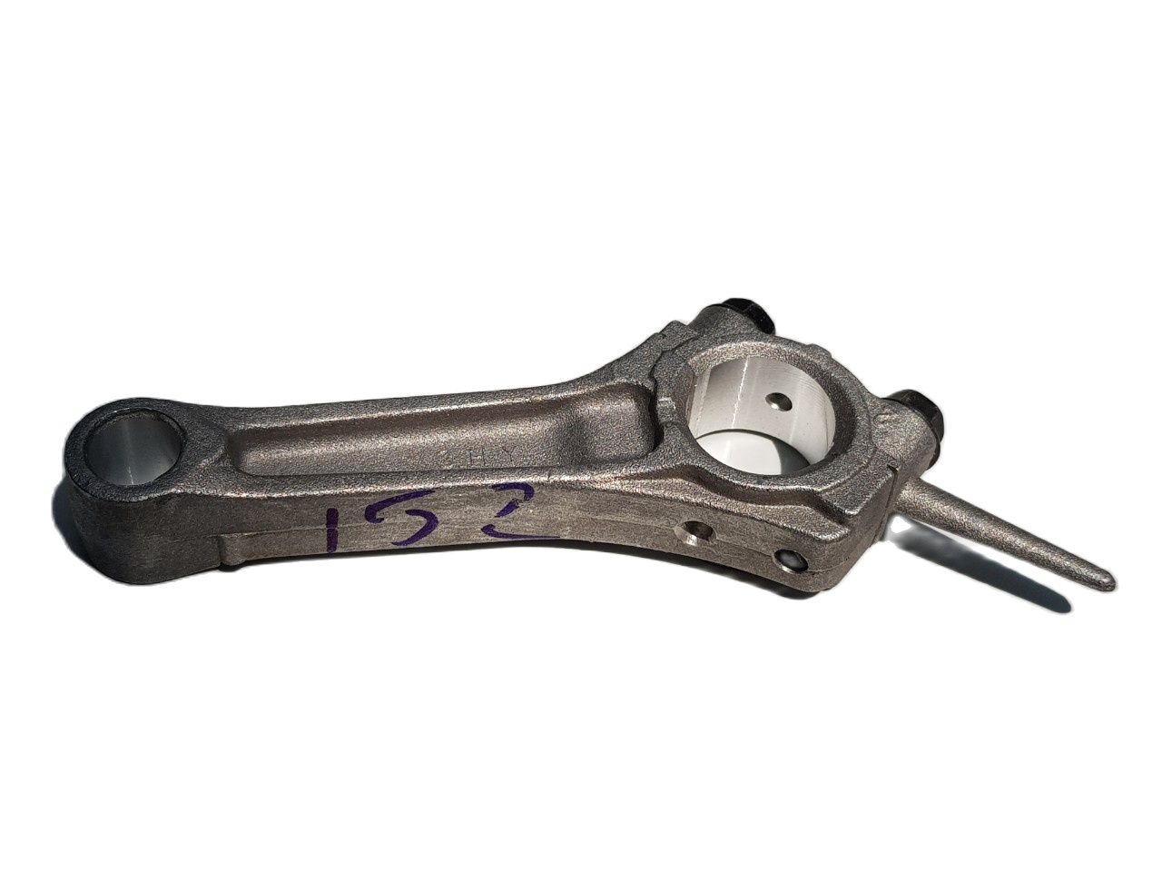 Tay biên động cơ xăng 152