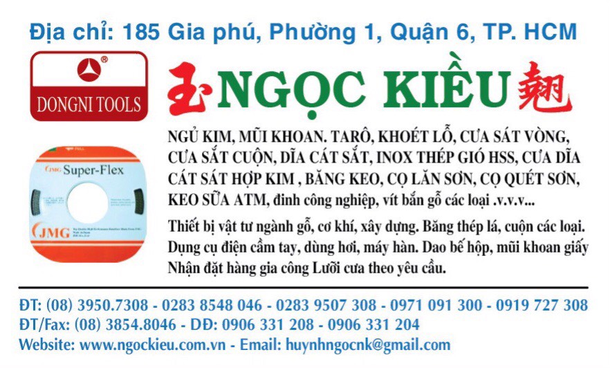 BÁNH VẢI MỘC ĐÁNH BÓNG 150MM X 50 lớp