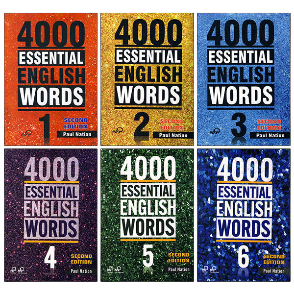 nh-p-kh-u-4000-essential-english-words-6q-audio-lazada-vn