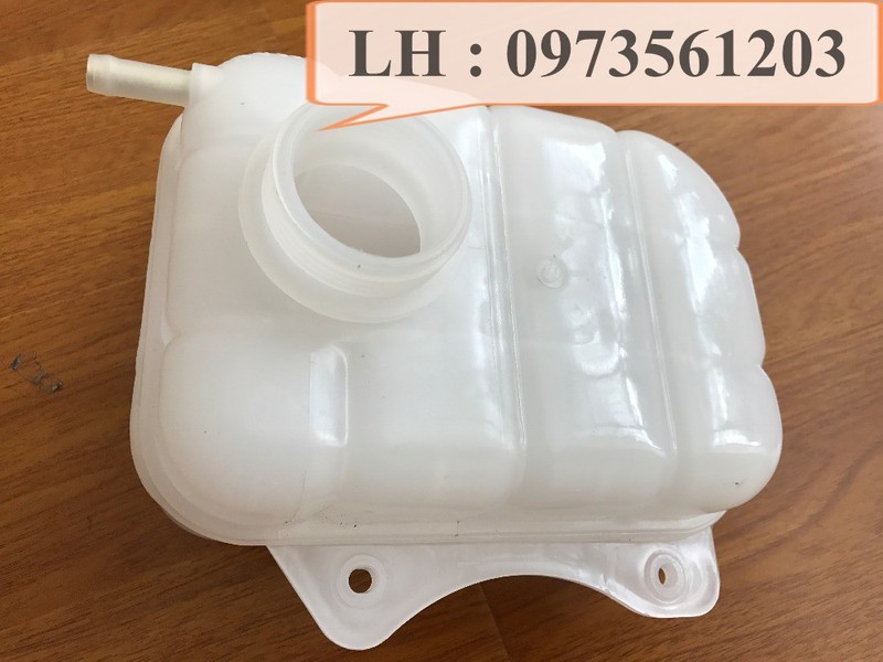 Bình nước phụ Nubira - Xịn