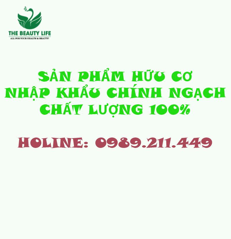 SỮA DỪA HỮU CƠ ECOMIL 1L