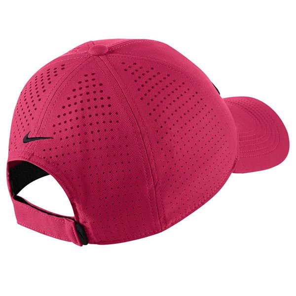 Nón Nike Women Legacy91 Cap Core