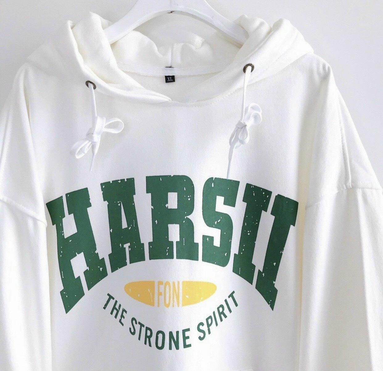 Áo Khoác Hoodie Nam Nữ Dành Cho Cặp Đôi Chất LIệu Nỉ Bông Form Rộng Có Nón Chống Nắng Hot Trend