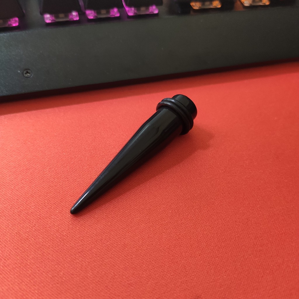Kích nong tai size 10mm