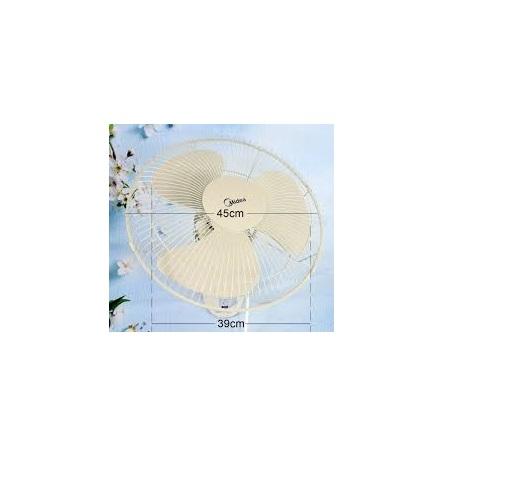 Quạt đảo trần Midea FD40-G1