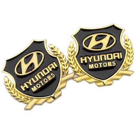 LOGO HONDA DÁN MẶT NẠ XE MÁY ( SH , AB , SH MODE)-GIÁ 1 CHIẾC