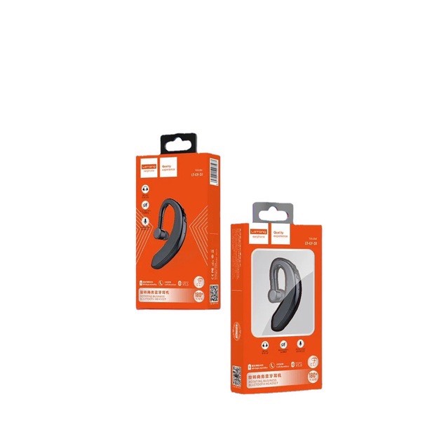 Tai nghe Đeo tai không dây Nhét Tai 5.0 S10/ V9S Kèm Mic Thoại, Nghe Nhạc Đàm Thoại Rõ nét , Bảo hành 12 Tháng