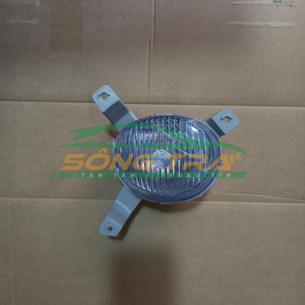 ĐÈN GẦM DAEWOO GENTRA