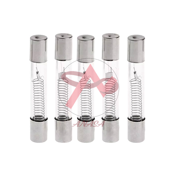 Cầu Chì Lò Vi Sóng 5KV