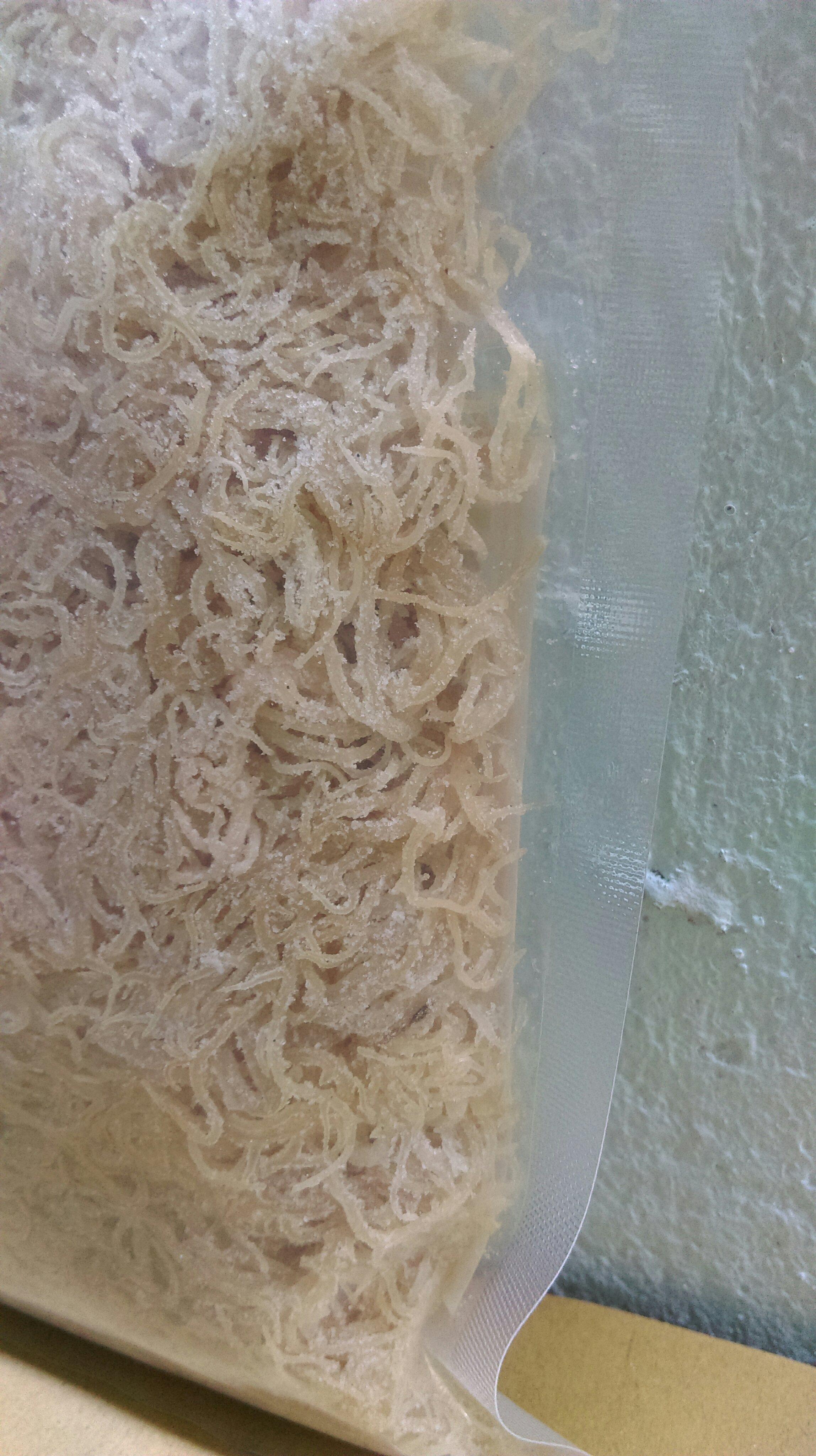 Rong Sụn gai 300g (Loại 2)