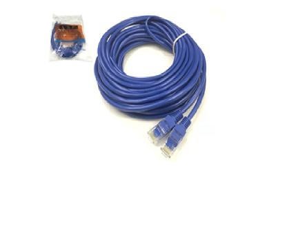[HCM]CÁP UTP CAT 5E LXF 10M