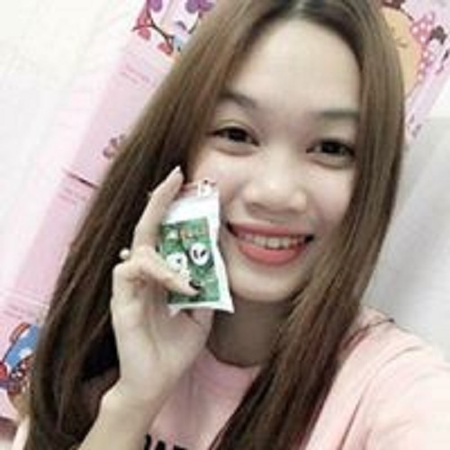 Bột Baking Soda Mix Bạc Hà 50G