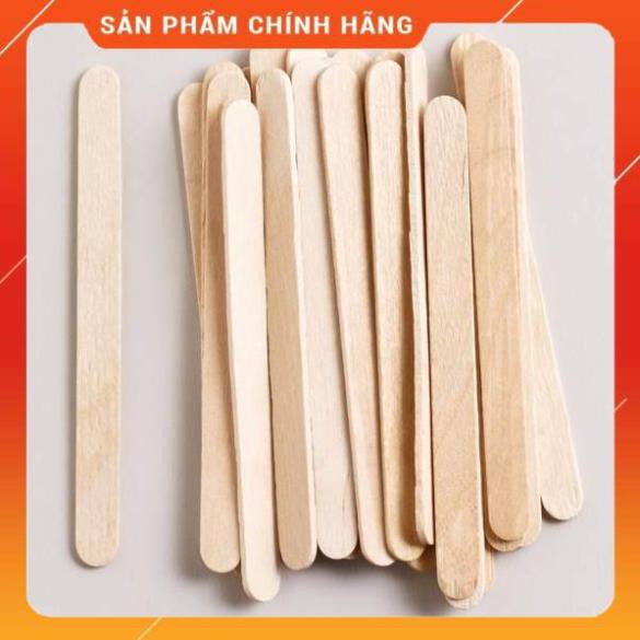 100G QUE KEM GỖ - NGUYÊN LIỆU HANMADE
