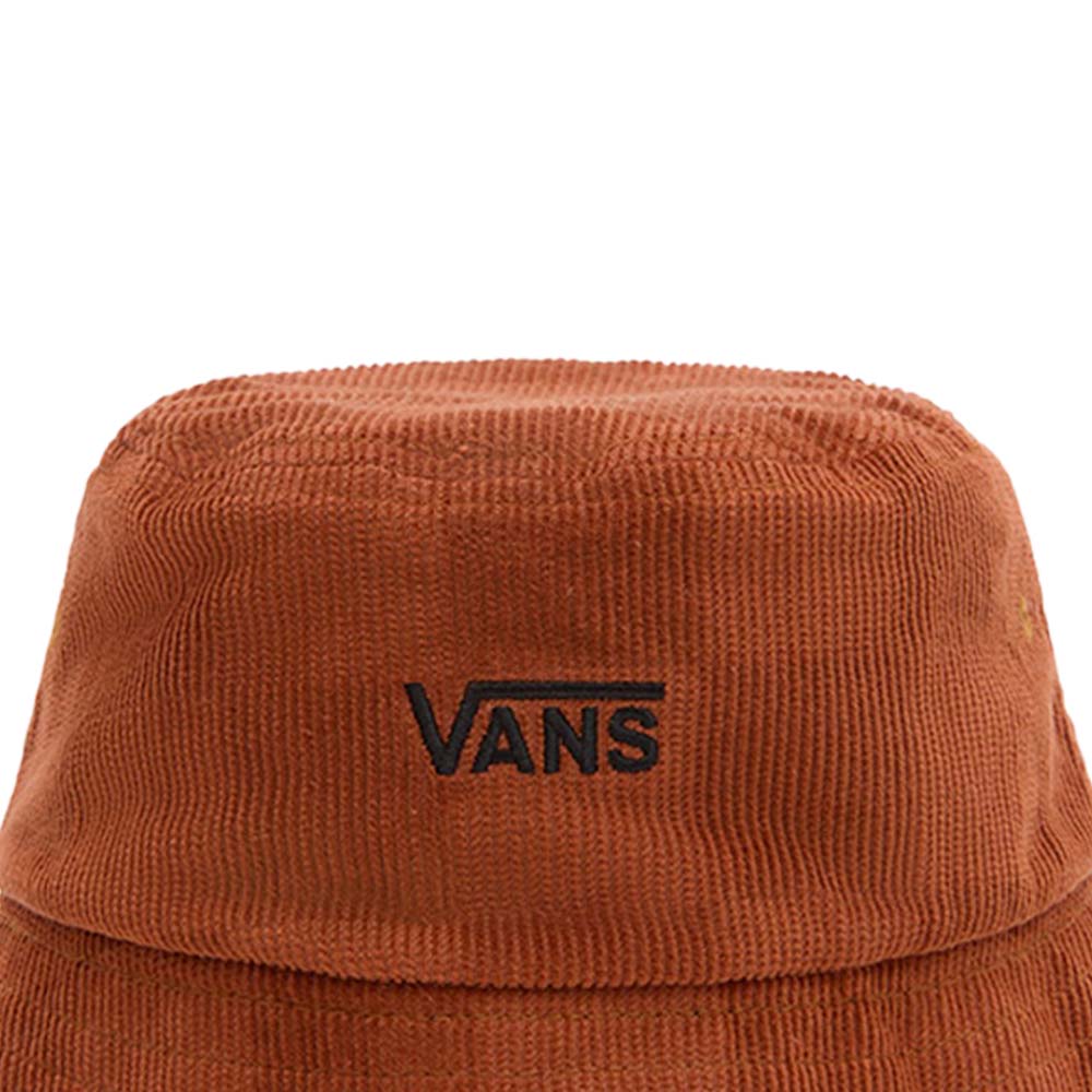 Nón Dusk Downer Check Bucket Hat VN000A9ECKN