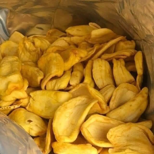 Sỉ 500g mít sấy  hàng công ty
