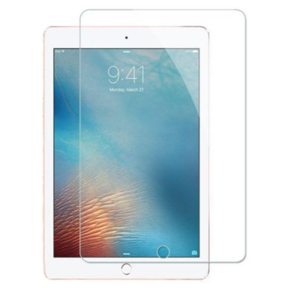 Kính cường lực cho iPad Air 1/ 2/ Pro 9.7