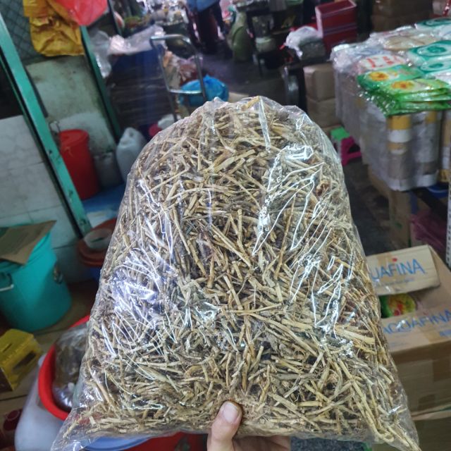 Rể chanh sấy khô hàng loại 1, cam kết hàng đúng mô tả, chất lượng đảm bảo an toàn đến sức khỏe người sử dụng