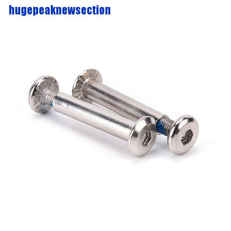 ốc giày patin 1 chiếc