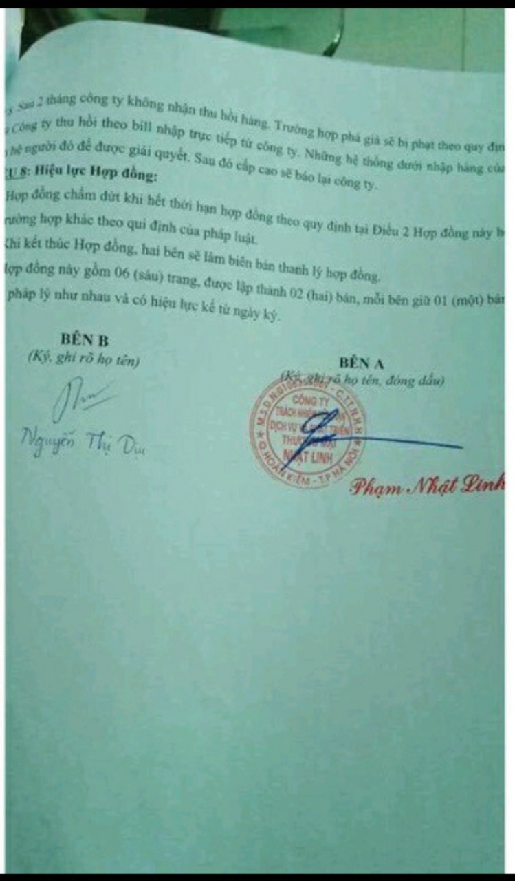 Ngũ Cốc Beone (DATE MỚI 2026) 500G CHÍNH HÃNG