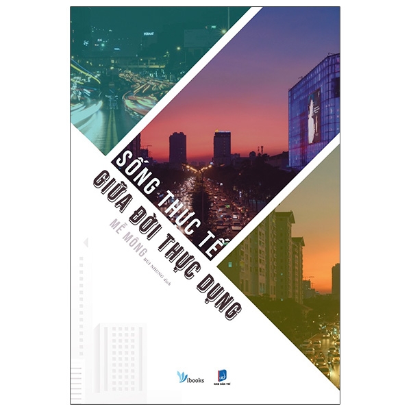 Fahasa - sống thực tế giữa đời thực dụng
