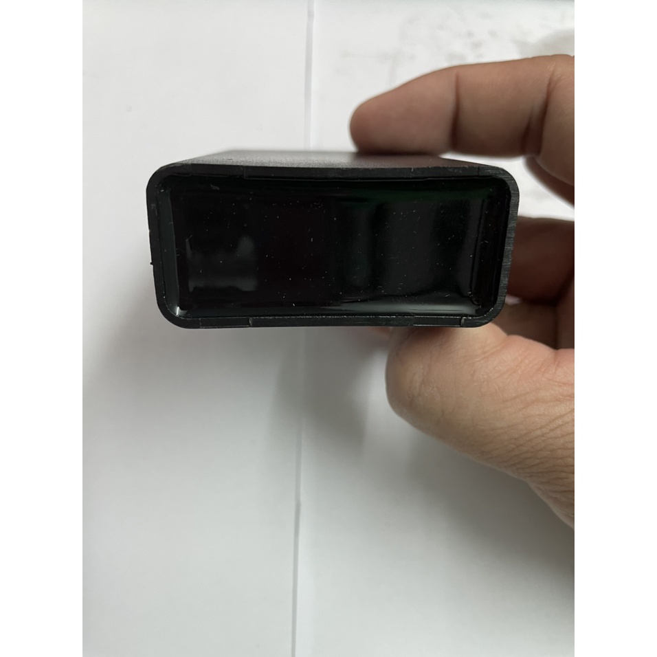 IC (ECU) Suzuki VIVA - Hàng xịn đẹp.