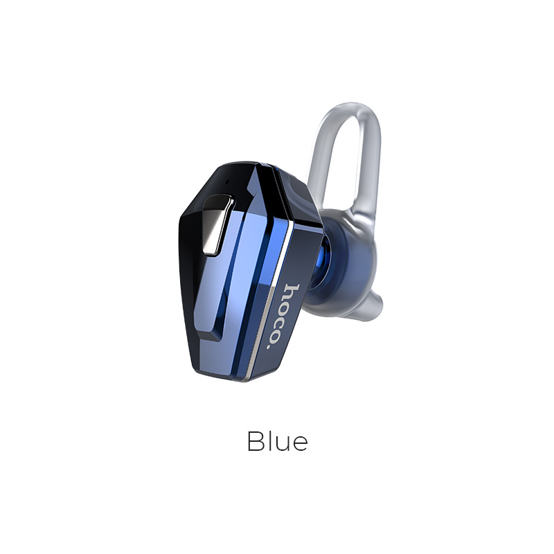 Tai nghe bluetooth nhét tai mini Hoco E17 V4.1
