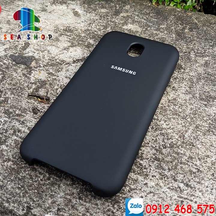 Case for Samsung J7 Pro