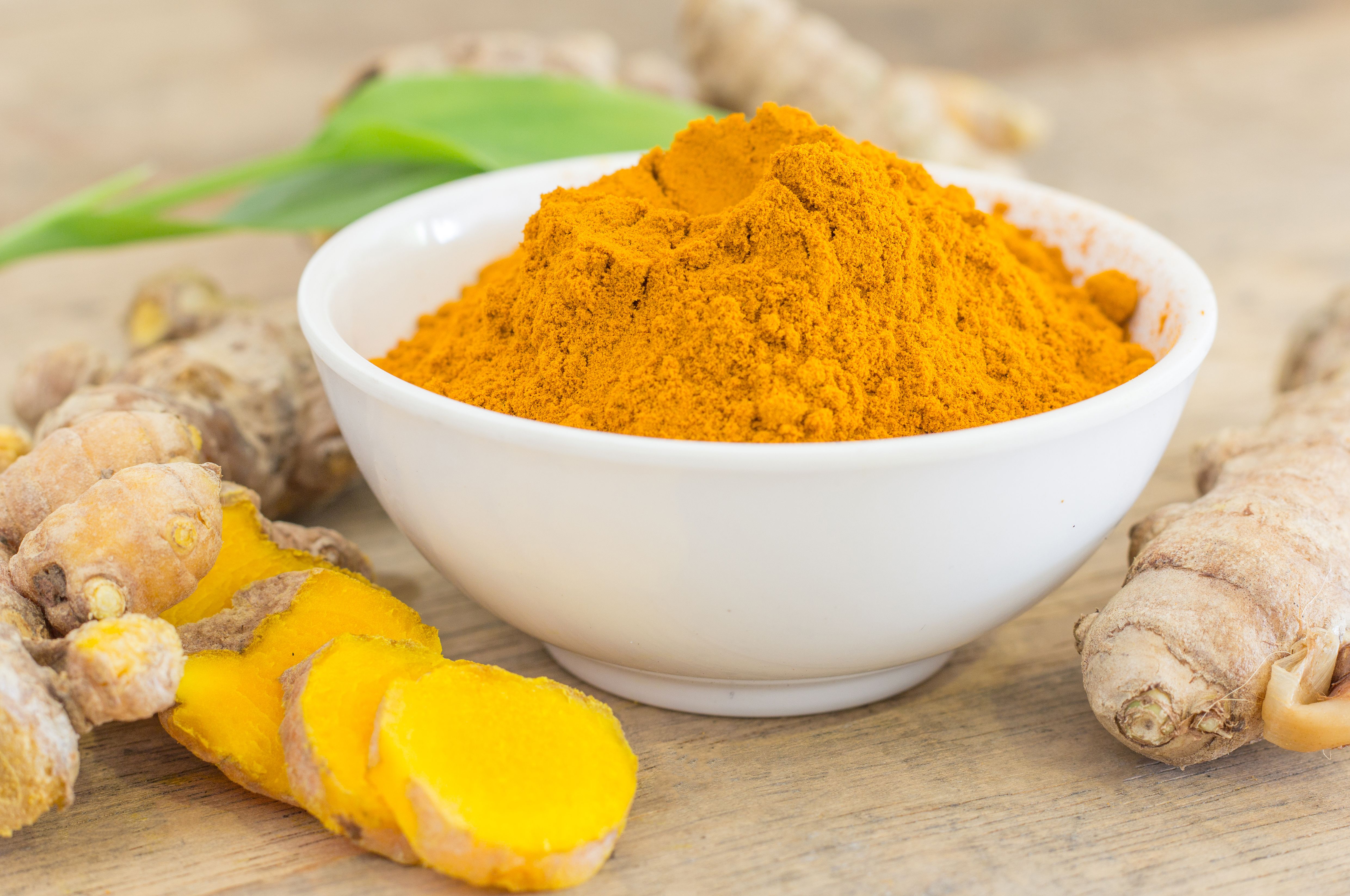 Gel ngừa mụn Decumar