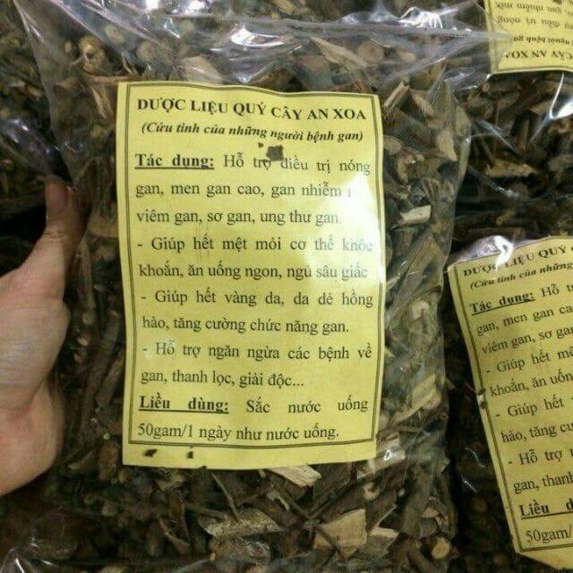 Cây mú từn 1kg.