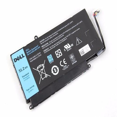 Pin Laptop Dell Vostro 5460- 5470- 5560 -5480  Original