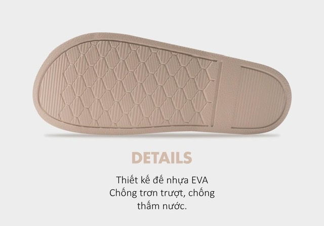 [4.4 - 6.4 Hoàn Tiền 15%] [HCM]Dép Mickey NờY nam nữ trend hot[TẶNG HỘP]
