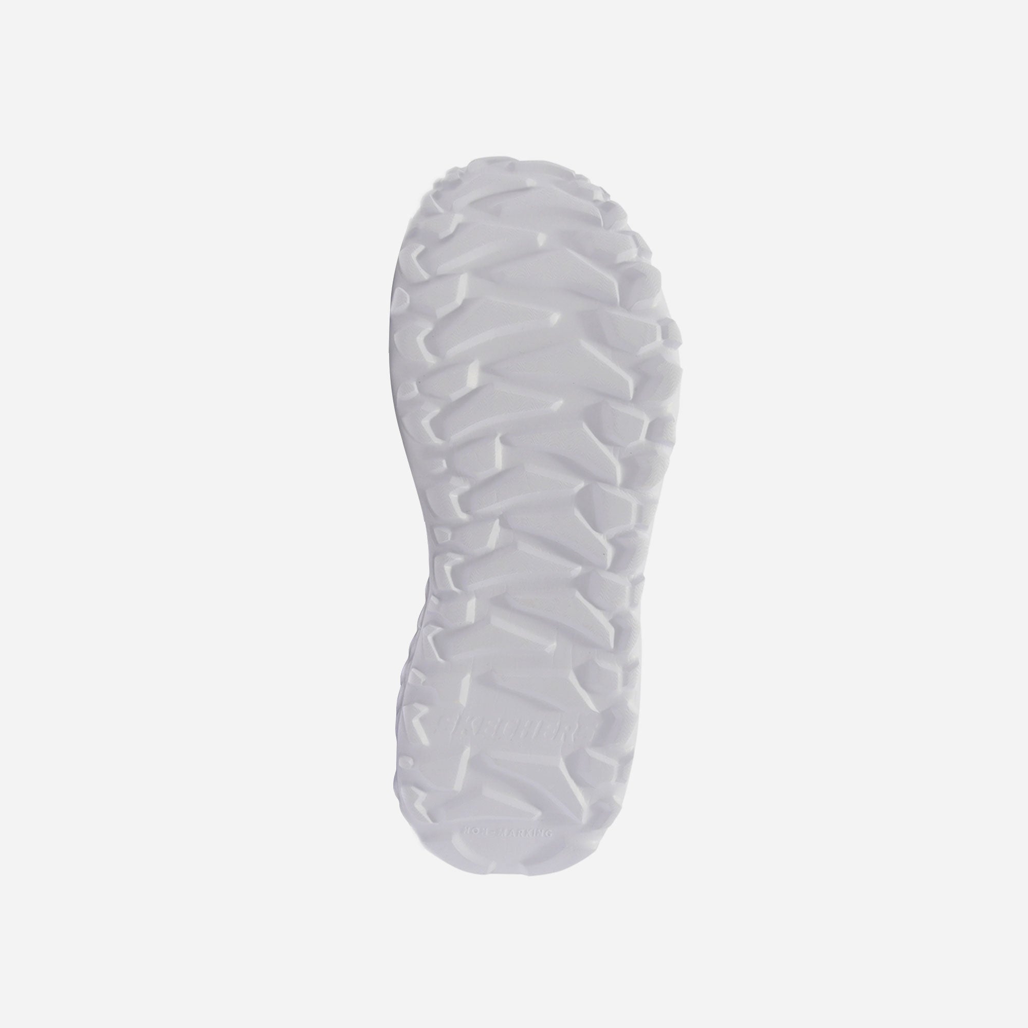 SKECHERS Giày sneaker bé trai Monster 407104L