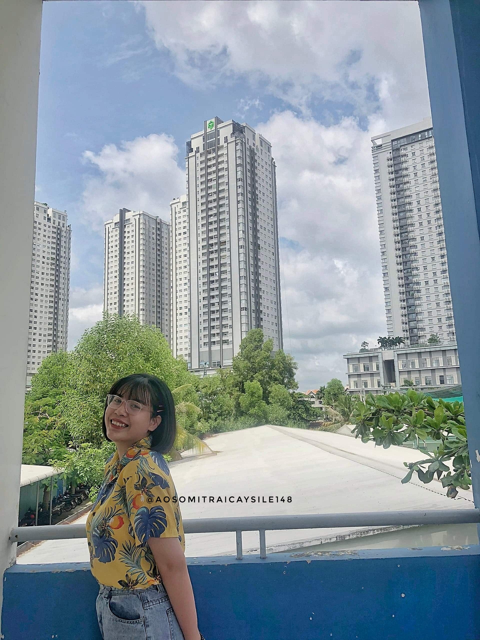 ÁO SƠ MI ĐI BIỂN , SƠ MI HOA LÁ ĐỒNG PHỤC