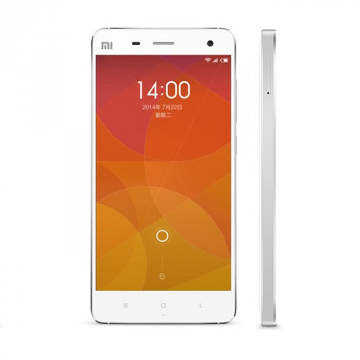 Điện Thoại Nokia E72 Màu Trắng Bảo Hành 1 Đổi 1