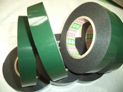 Băng keo xốp 2 mặt siêu dính 2F