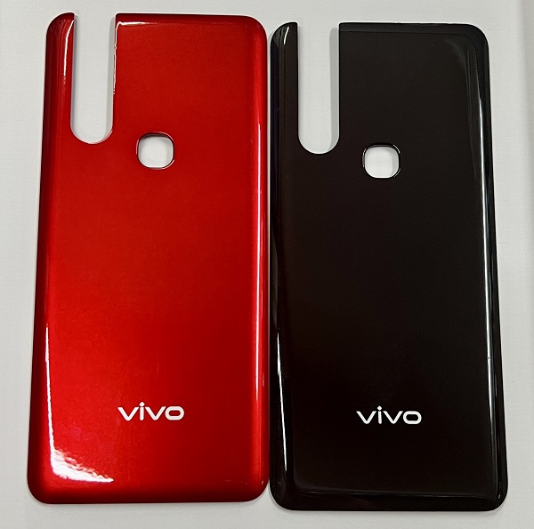 Nắp lưng điện thoại vivo v15