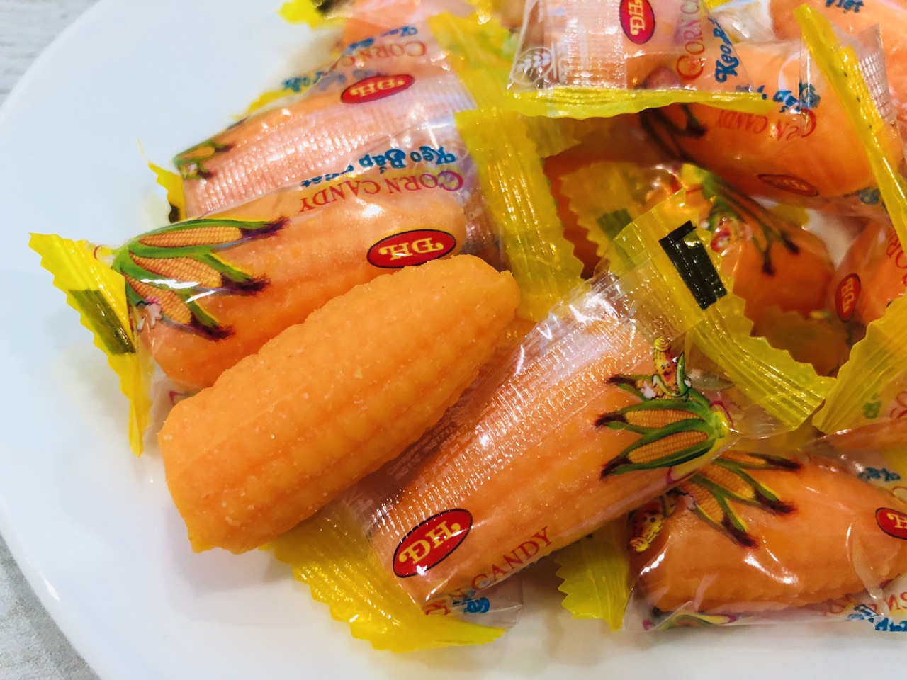 100g kẹo dẻo bắp Việt_Monhi_Food