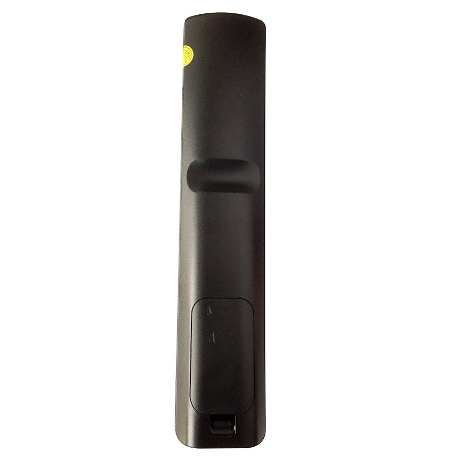 REMOTE TIVI LG RM-L930