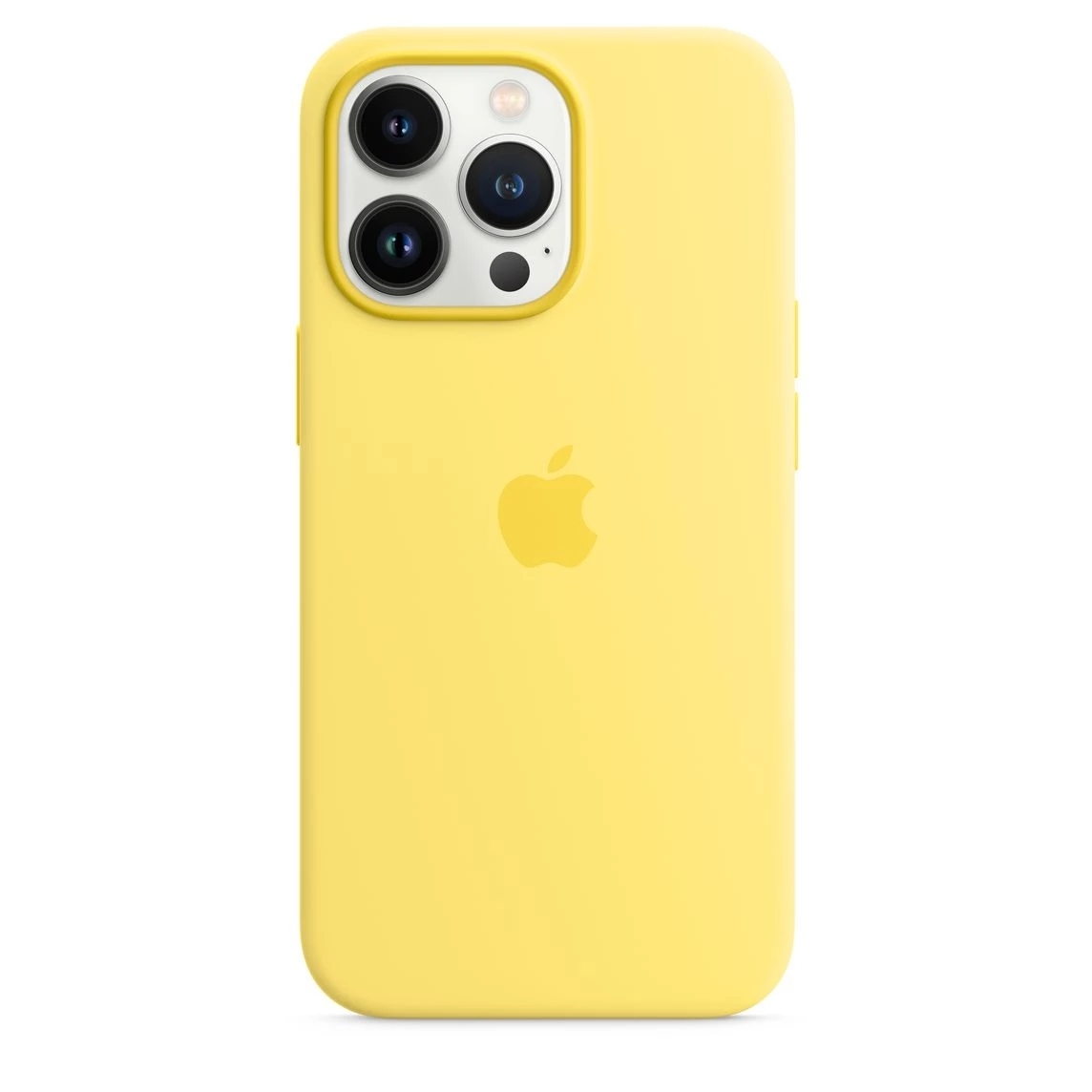 ♕□ Original Apple Magsafe Liquid Silicone Magnetic Case For iPhone 14 12 13 Pro Max Mini Cases Wireless Charging Full Protect Cover