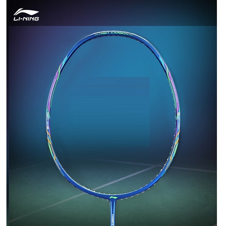 Vợt Cầu Lông Lining HC1200 Chính Hãng