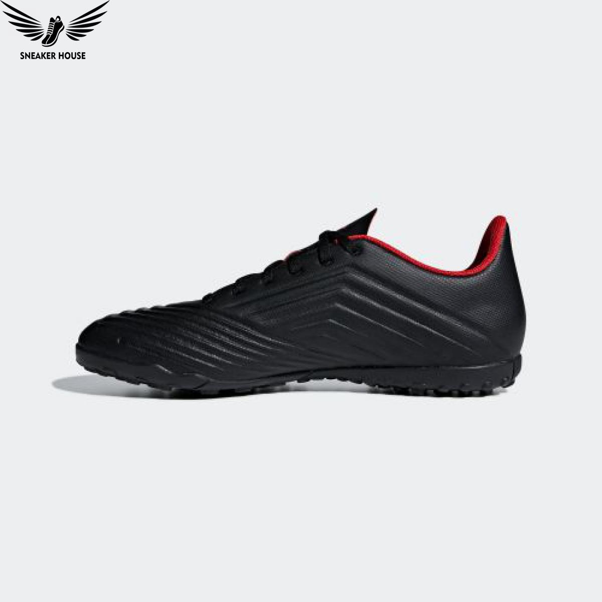 Adidas Giày đá bóng Adidas Predator Tango 18.4 TF DB2143