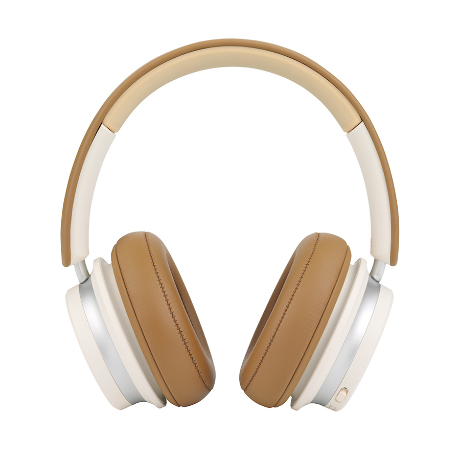 [HCM]Tai nghe chụp tai Bluetooth DALI iO-6