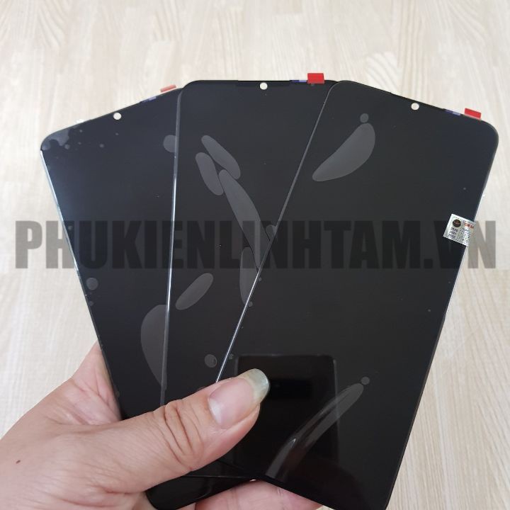 Màn hình oppo c11/c12/c15/a15/a15s/a16k/nazzor 20/ nazzor 30a