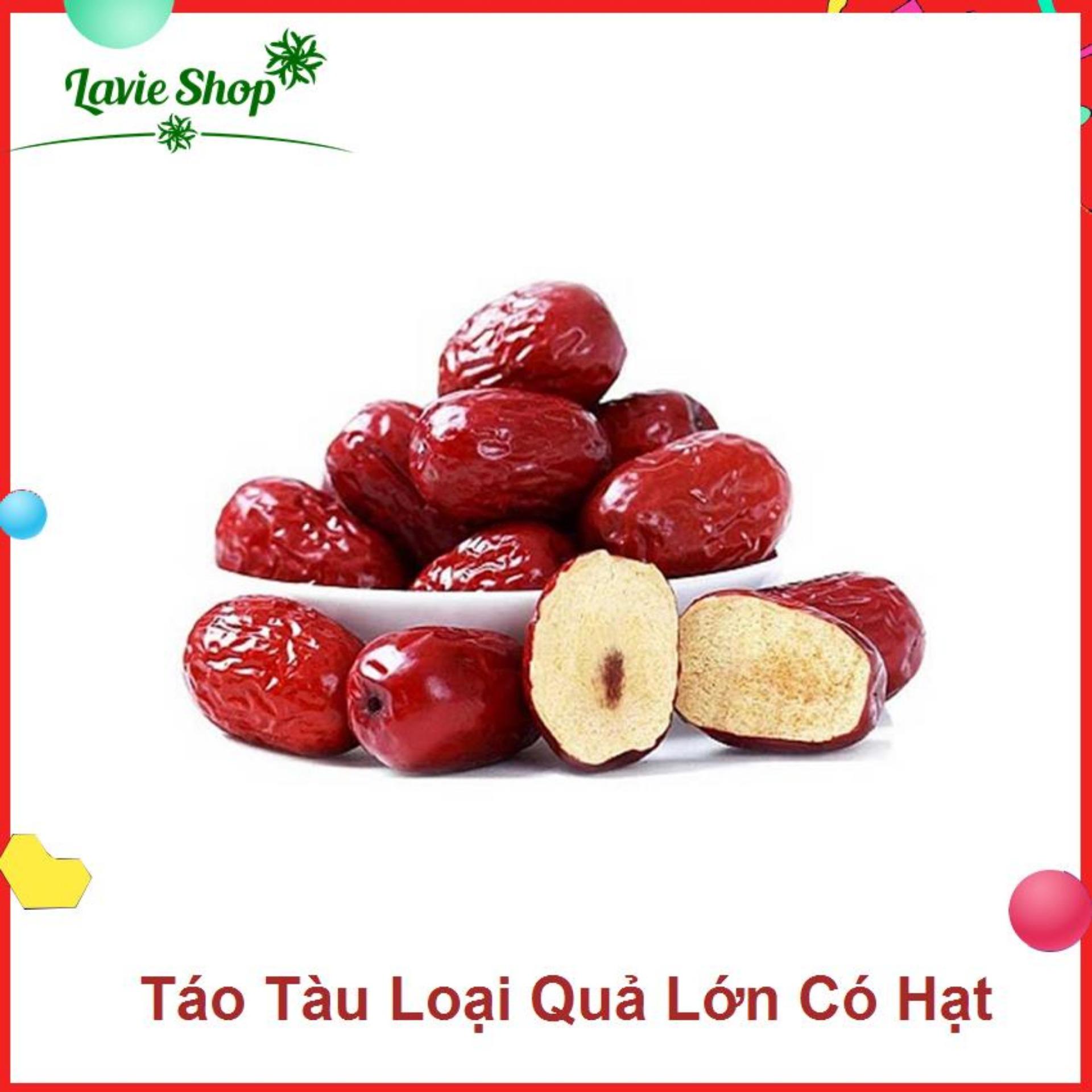 Táo đỏ nguyên trái loại 1 -  0.5kg