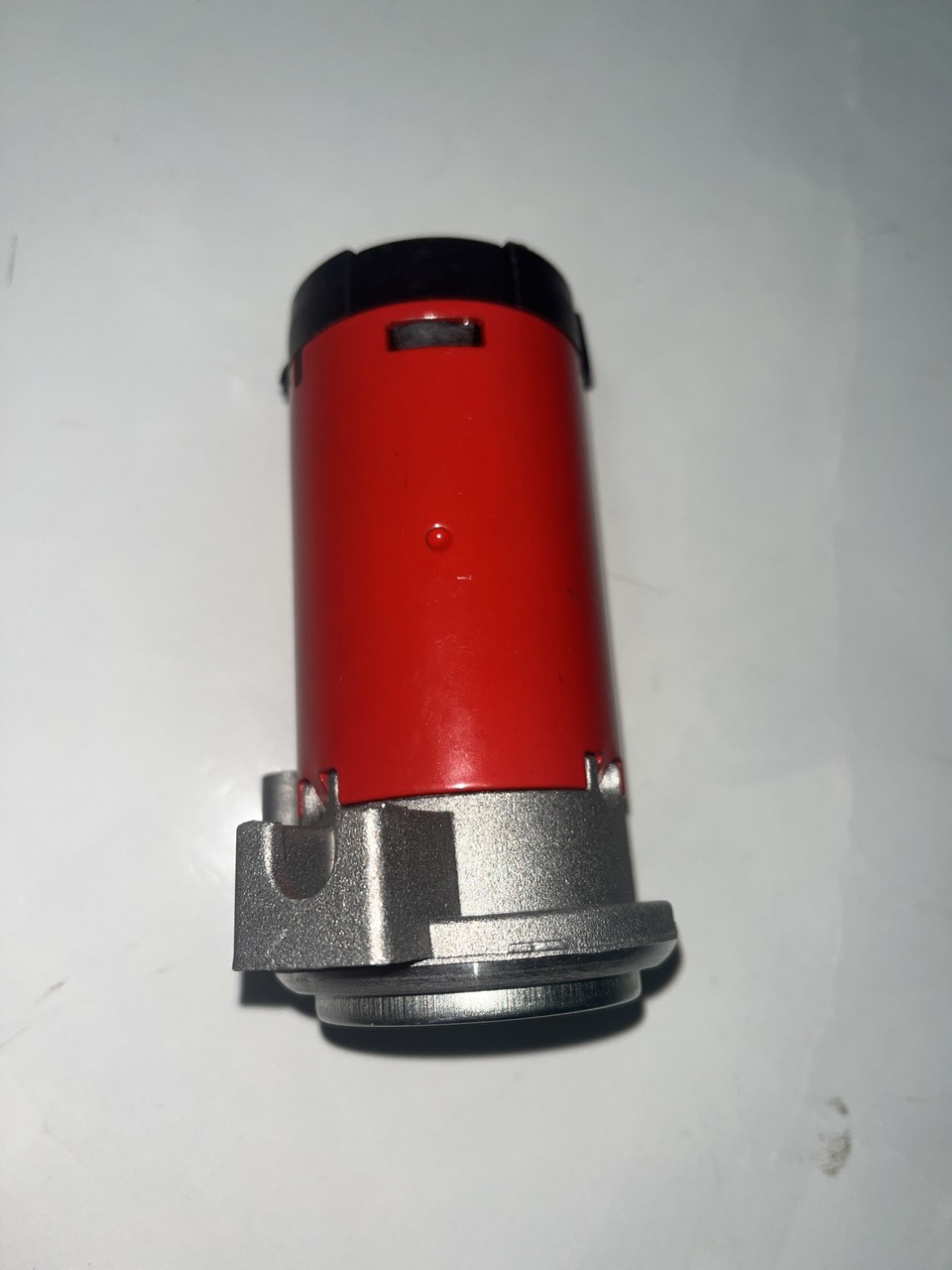 Cục sinh hơi cho còi hơi 12v 24v