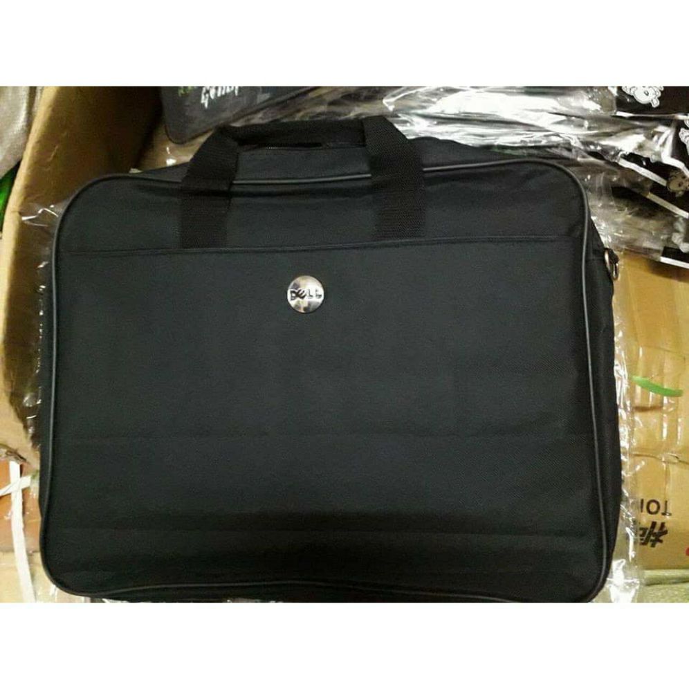 cặp đựng laptop