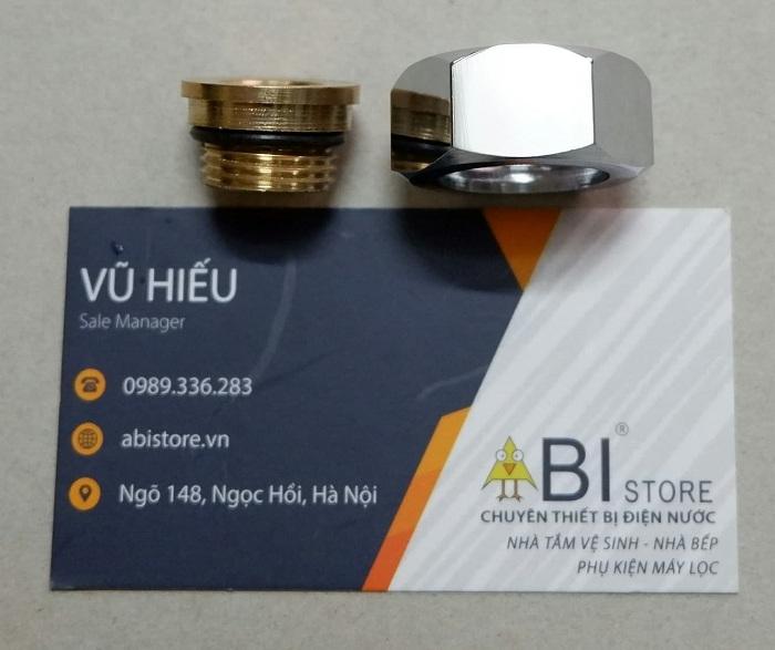 ỐC CHÂN SEN TẮM VÀ TI ĐỒNG HÀNG DÀY ĐẸP GIÁ RẺ