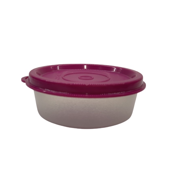 [QÙA TẶNG] Ngẫu nhiên sản phẩm Tupperware (1 món)